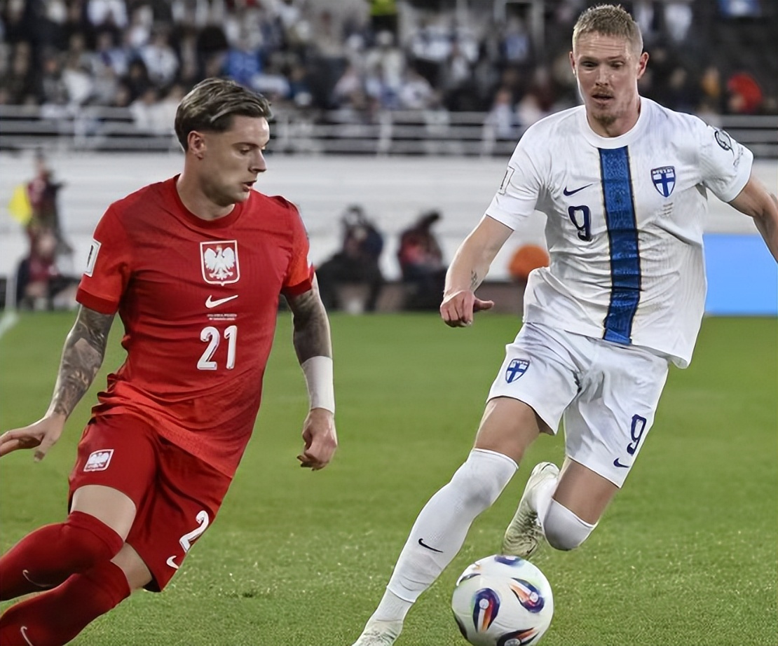 关于英超赛程吃紧；门兴格拉德巴赫赛后豪取连胜；媒体盛赞；赛程密集仍需轮换的信息爱游戏下载