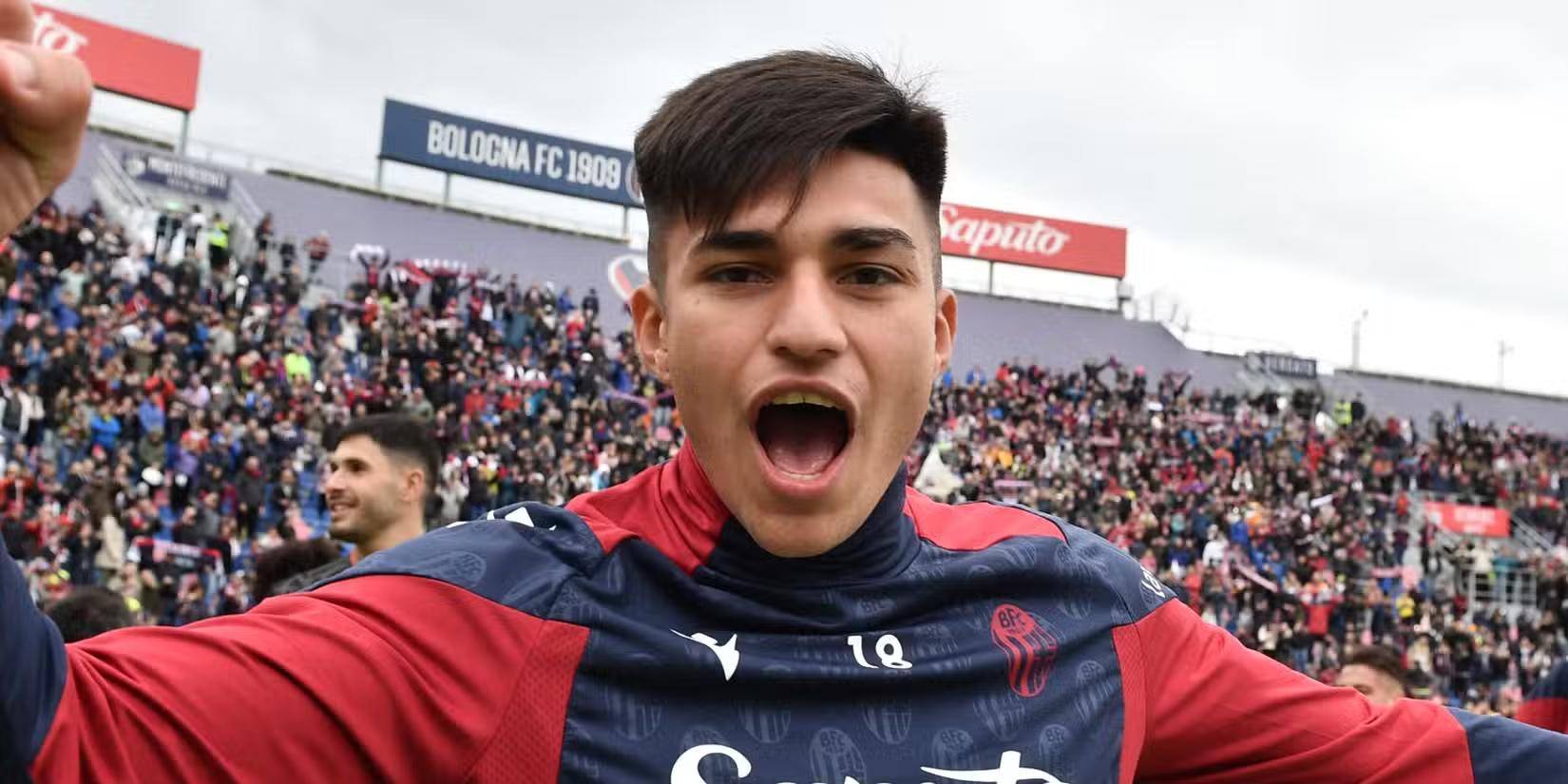 包含阿森纳发布备战花絮，赛前绝杀压哨，全明星赛任务艰巨，球队文化再被提及的词条