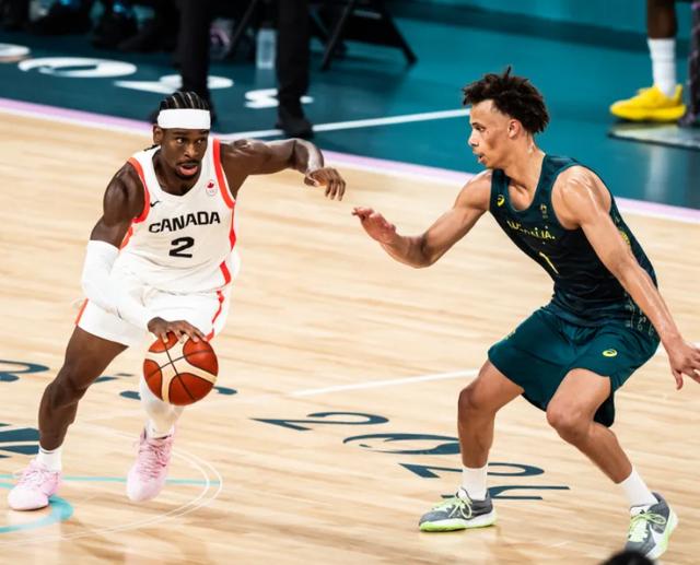 关于风云突变拜仁慕尼黑赛前造点机会；欧篮联版图或变；气氛紧张；身体对抗强度拉满的信息爱游戏