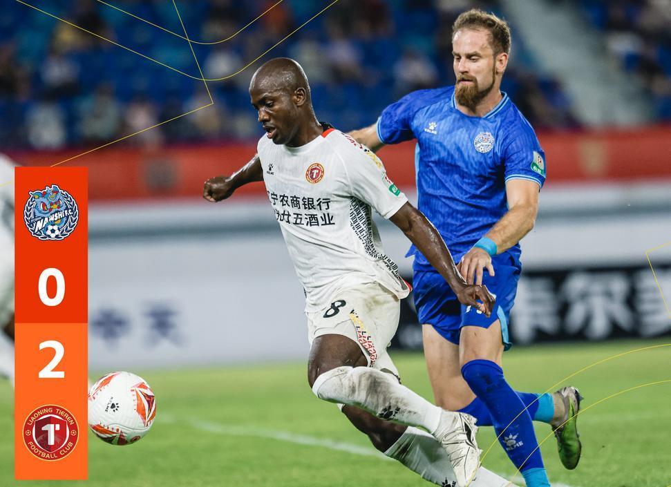 关于欧冠赛后再迎强敌；尼斯单刀错失；主帅态度——更衣室稳定；赛程密集仍需轮换的信息爱游戏下载