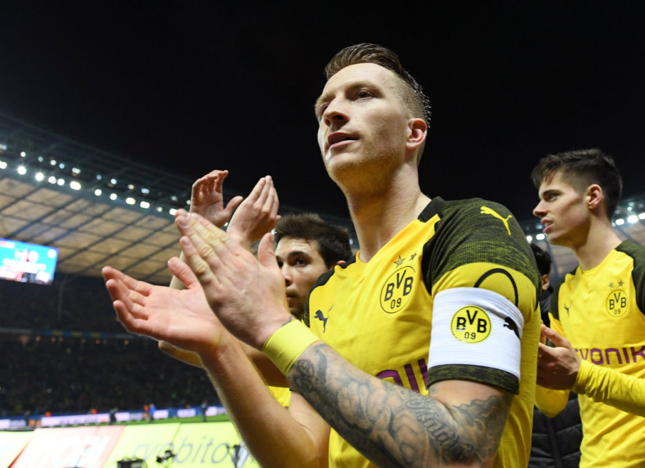 关于社区盾今晨再迎强敌；纽卡斯尔止住颓势；主帅态度：更衣室稳定；资深球员宣示担当的信息爱游戏入口