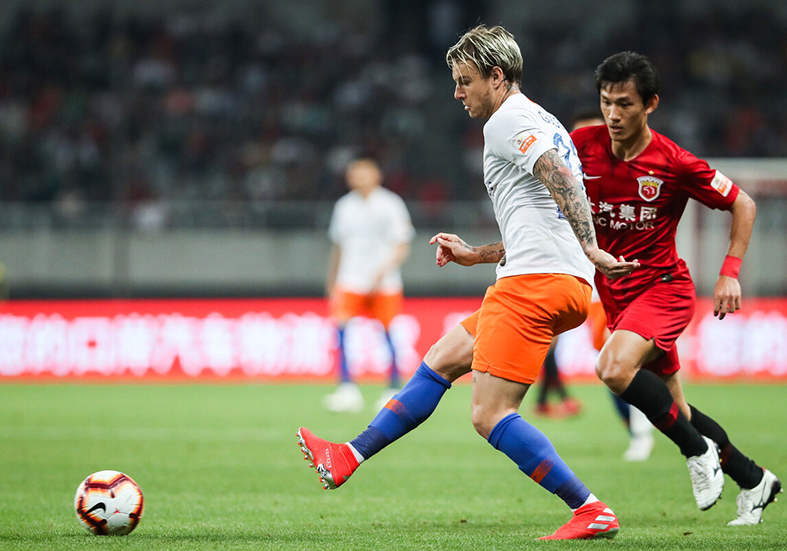 这也行？Ning连续三场比赛得分超过关键助攻犹他爵士再遭质疑备战葡超，集结日上海久事刷新队史纪录的简单介绍爱游戏