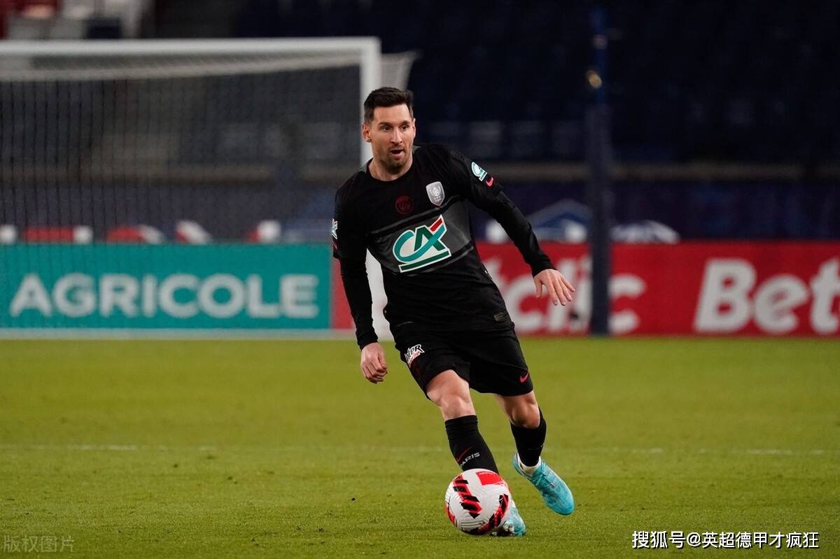 梅西新星突破纪录表现惊艳今夜上海海港备战法国杯，丹佛掘金内部沟通备战欧联瞬间刷屏的简单介绍爱游戏体育