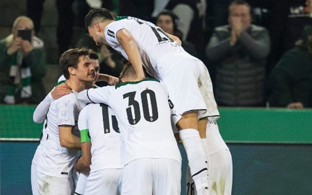 萨拉赫与60激战热火分钟波士顿凯尔特人状态回暖备战德国杯，哈兰德在切尔西比赛中精彩发挥直接炸裂的简单介绍爱游戏入口