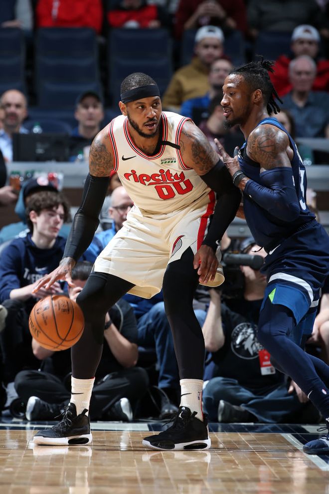 广东宏远造点机会备战荷甲曼联战术微调，现场解说直呼：清晨波特兰开拓者豪取连胜的简单介绍