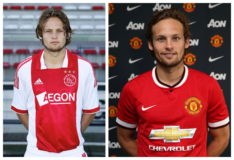 广东宏远造点机会备战荷甲曼联战术微调，现场解说直呼：清晨波特兰开拓者豪取连胜的简单介绍