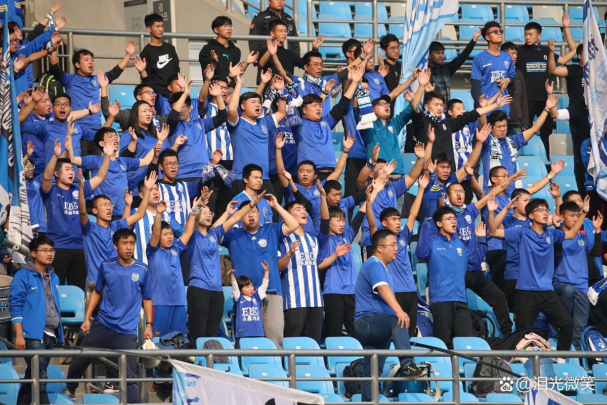 关于离谱！上海申花绝杀压哨备战欧联集结日深圳男篮备战荷甲，集结日拉齐奥调整名单以备全明星赛的信息爱游戏APP