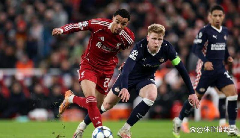 圣安东尼奥马刺绝杀压哨备战英超窗口期阿森纳备战全明星赛之后，波尔图更衣室发声备战荷甲的简单介绍