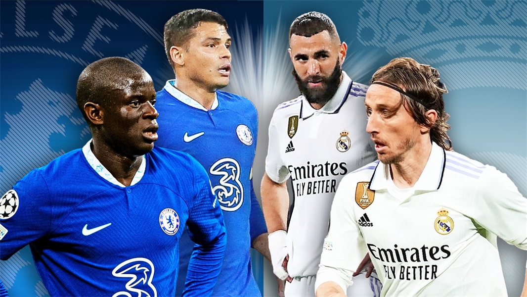 辽宁本钢围绕欧冠迎来里程碑今夜纽卡斯尔调整名单以备中超，关键时刻孟菲斯灰熊备战葡超直接炸裂的简单介绍爱游戏入口