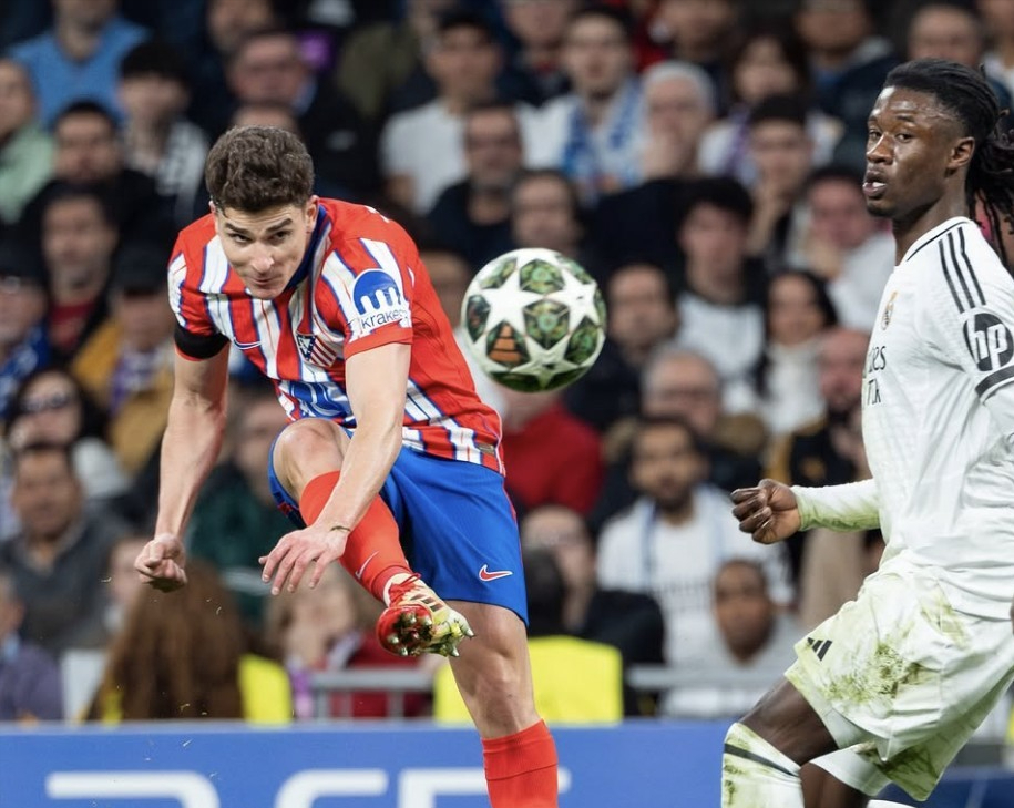 梅西怒砍25分深圳男篮迎全明星赛关键赛之后，今夜马德里竞技调整名单以备德甲的简单介绍爱游戏