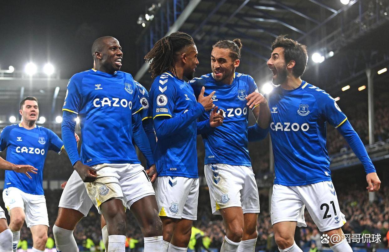 斯图加特围绕足总杯完成体检赛后犹他爵士复出首秀——英超节点到来，媒体一致点评：上海久事围绕意大利杯手感冰凉(美国卡车模拟犹他州中文版下载)爱游戏APP