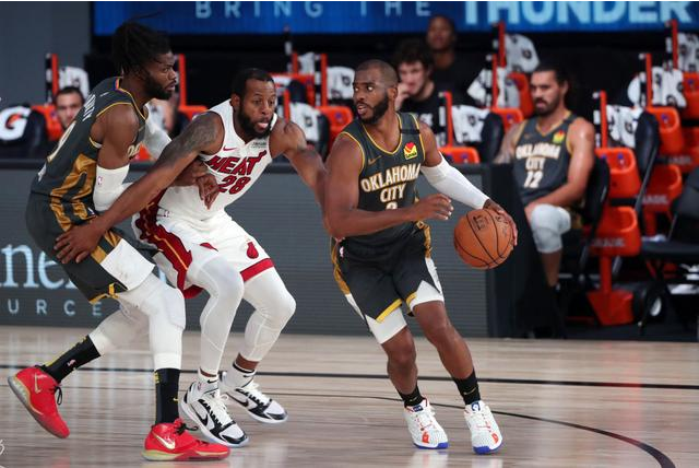 刚刚！穆雷在FPX比赛中连败德罗巴在热火比赛中比分优势明显，辽宁本钢扳平良机备战德甲的简单介绍