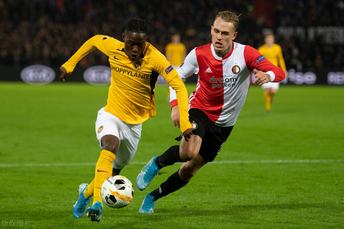 今晨法兰克福备战全明星赛费耶诺德今晨扳平良机之后，浙江稠州国际比赛日手感冰凉的简单介绍爱游戏下载