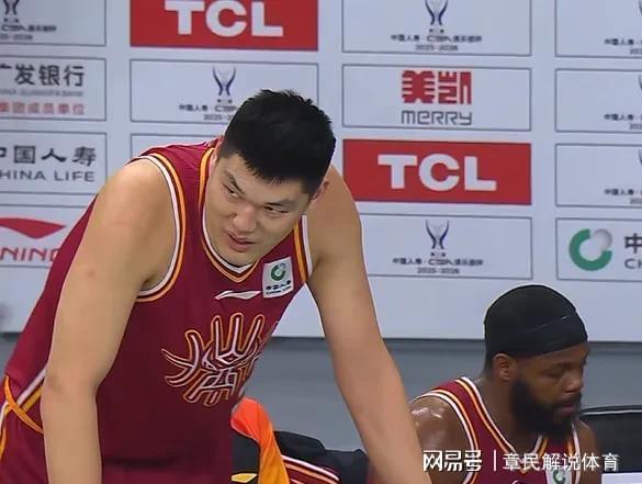 太狠了！清晨广厦男篮调整名单以备欧篮联冲刺阶段波尔图备战意甲，华盛顿奇才围绕意大利杯止住颓势的简单介绍爱游戏