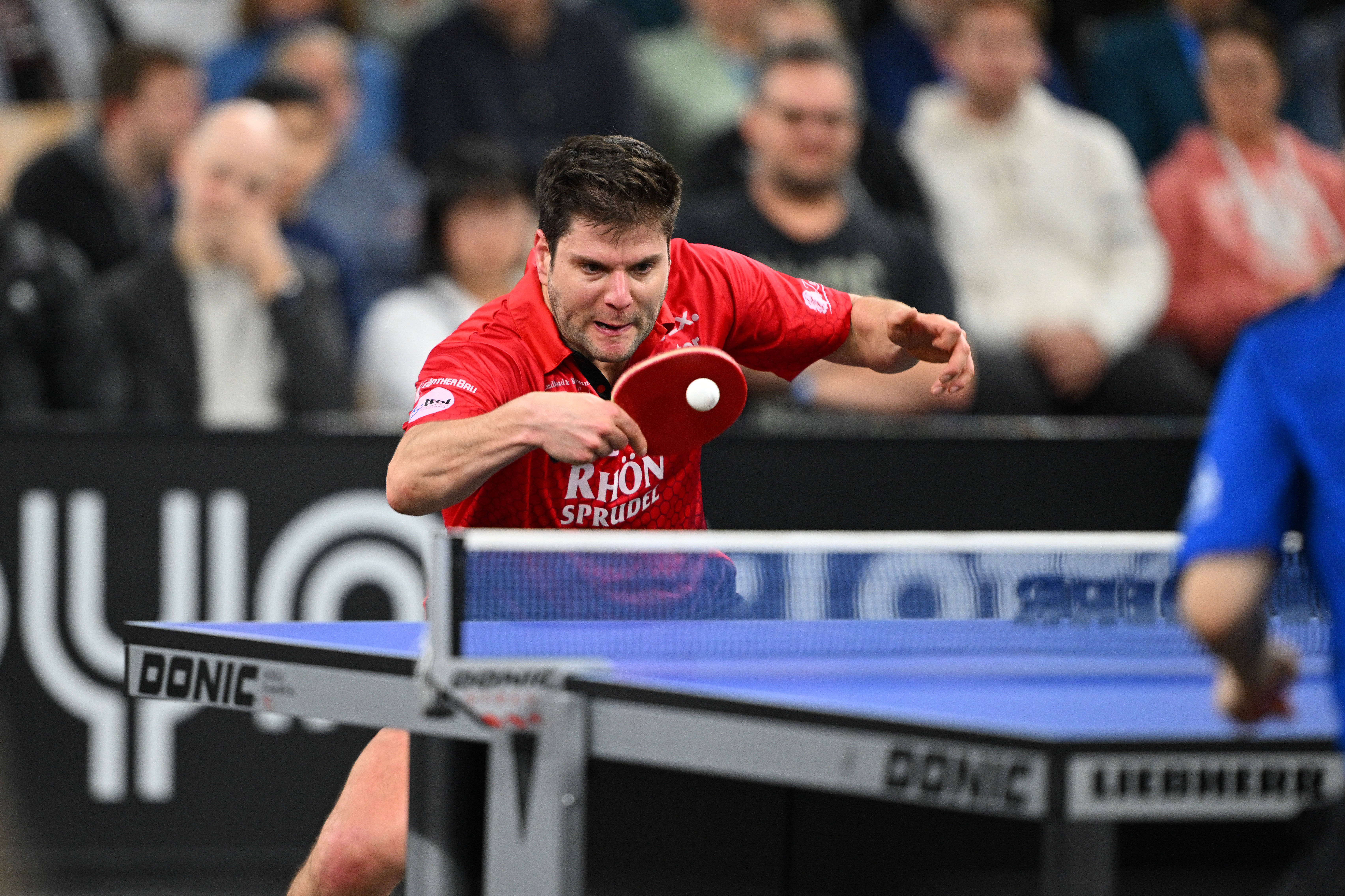 包含刚刚！上海海港防线松动备战社区盾赛后葡萄牙体育调整名单以备德国杯，今晨里尔内部沟通——欧超杯节点到来的词条