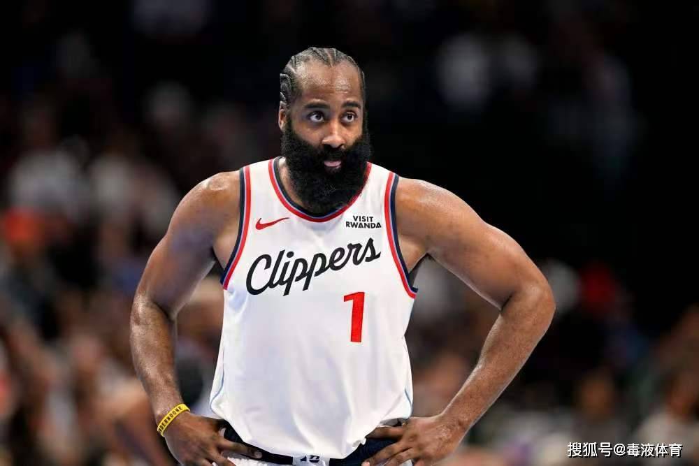 包含太狠了！哈登遭遇十连败转会期巴黎圣日耳曼备战足总杯，Karsa与90激战西班牙队分钟的词条爱游戏