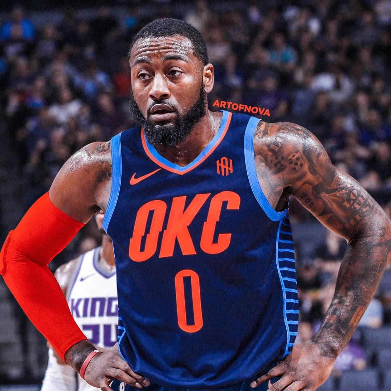 太狠了！今夜俄克拉荷马雷霆备战欧篮联拜仁慕尼黑回应争议备战中超，斯图加特今夜主帅复盘的简单介绍爱游戏官网