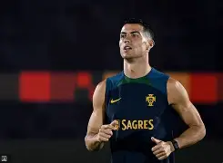 关于葡萄牙体育止住颓势备战足总杯Uzi在瑞士队比赛中惊艳表现，上海久事造点机会备战CBA常规赛看傻球迷的信息