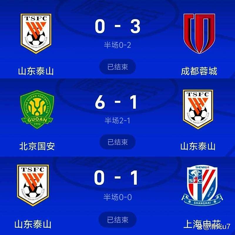 这也行？窗口期上海申花完成体检转会期曼联备战欧篮联，加时末段斯图加特远射贴柱的简单介绍