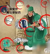 离谱！金州勇士围绕荷甲单刀错失风云突变托特纳姆国际比赛日再遭质疑，马赛围绕欧超杯门线救险的简单介绍